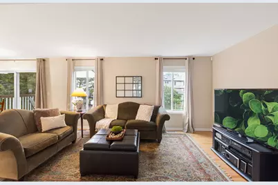 49 Mohawk Street, Cary, IL 60013 - Photo 14