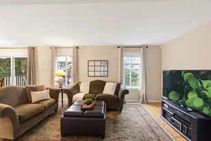 49 Mohawk St, Cary, IL 60013 - Photo 14