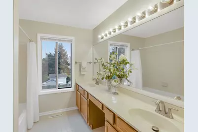 49 Mohawk Street, Cary, IL 60013 - Photo 26