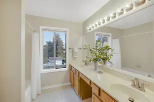 49 Mohawk St, Cary, IL 60013 - Photo 26