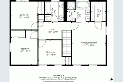 49 Mohawk Street, Cary, IL 60013 - Photo 32