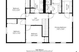 49 Mohawk St, Cary, IL 60013 - Photo 32