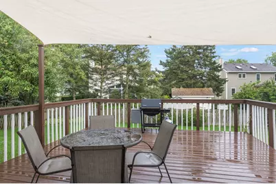 49 Mohawk Street, Cary, IL 60013 - Photo 28