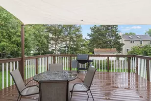 49 Mohawk St, Cary, IL 60013 - Photo 28