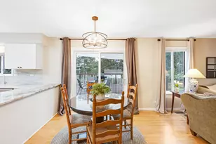 49 Mohawk St, Cary, IL 60013 - Photo 8