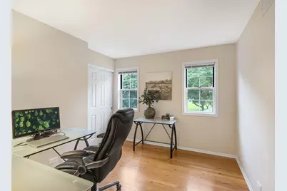 49 Mohawk Street, Cary, IL 60013 - Photo 24