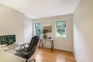 49 Mohawk St, Cary, IL 60013 - Photo 24