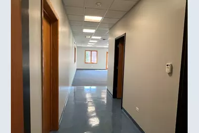 3691 Darlene Court #102, Aurora, IL 60504 - Photo 4