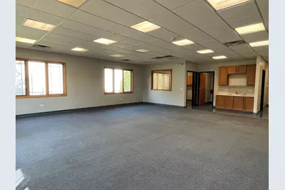 3691 Darlene Court #102, Aurora, IL 60504 - Photo 6