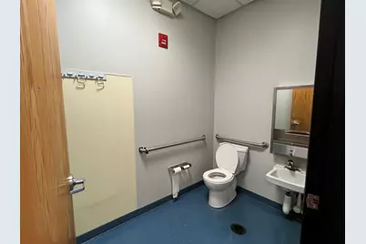 3691 Darlene Court #102, Aurora, IL 60504 - Photo 8