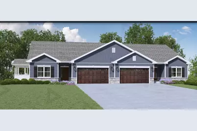 870 N Quentin Road, Palatine, IL 60067 - Photo 1