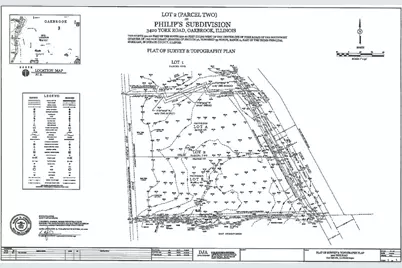 3420 York Road, Oak Brook, IL 60523 - Photo 2