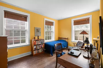 1424 E 58th Street #3, Chicago, IL 60637 - Photo 12