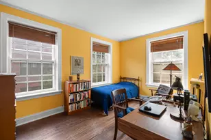 1424 E 58th St, Chicago, IL 60637 - Photo 12