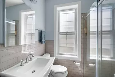 1424 E 58th Street #3, Chicago, IL 60637 - Photo 14