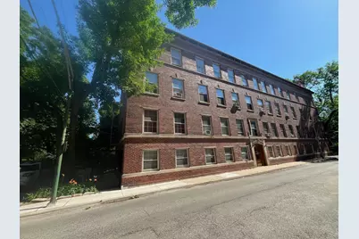 1424 E 58th Street #3, Chicago, IL 60637 - Photo 2