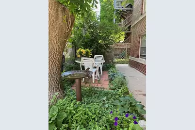1424 E 58th Street #3, Chicago, IL 60637 - Photo 16