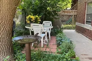 1424 E 58th St, Chicago, IL 60637 - Photo 16