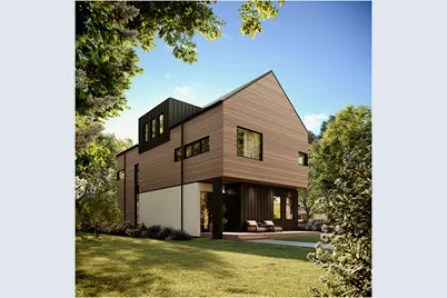 347 8th Avenue, La Grange, IL 60525 - Photo 1