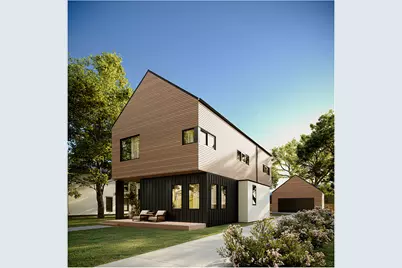 347 8th Avenue, La Grange, IL 60525 - Photo 2