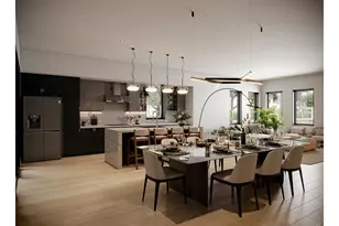 347 8th Ave, La Grange, IL 60525 - Photo 6