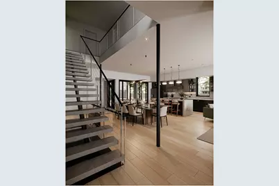 347 8th Avenue, La Grange, IL 60525 - Photo 8