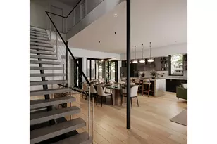 347 8th Ave, La Grange, IL 60525 - Photo 8