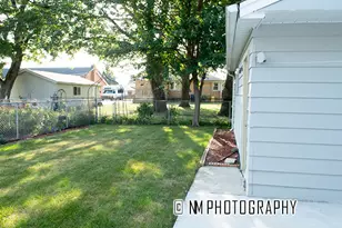 9828 Warren Ave, Oak Lawn, IL 60453 - Photo 22