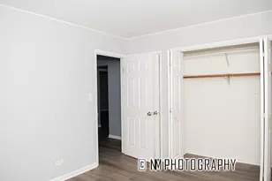 9828 Warren Ave, Oak Lawn, IL 60453 - Photo 12