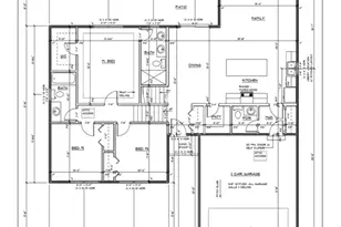 1317 Sage Ln, Harvard, IL 60033 - Photo 16