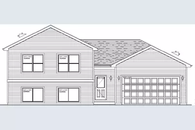 1317 Sage Lane, Harvard, IL 60033 - Photo 14