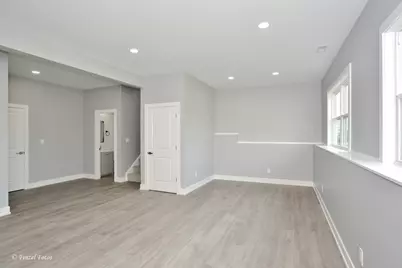 1317 Sage Lane, Harvard, IL 60033 - Photo 12