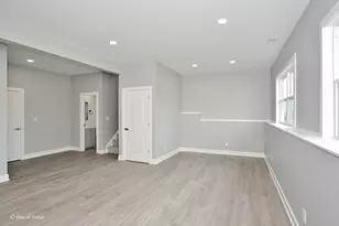 1317 Sage Ln, Harvard, IL 60033 - Photo 12