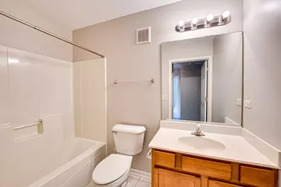 2427 Stoughton Circle #2427, Aurora, IL 60502 - Photo 10