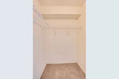 2427 Stoughton Circle #2427, Aurora, IL 60502 - Photo 14