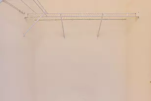 2427 Stoughton Cir, Aurora, IL 60502 - Photo 14