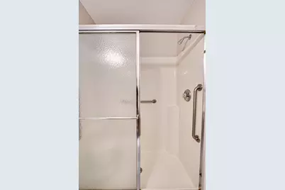 2427 Stoughton Circle #2427, Aurora, IL 60502 - Photo 16