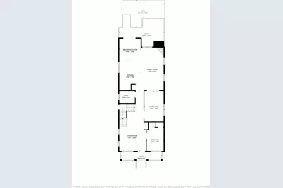 3129 N Oconto Avenue, Chicago, IL 60707 - Photo 36