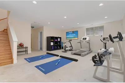 3129 N Oconto Avenue, Chicago, IL 60707 - Photo 28