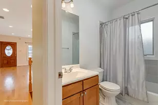 3129 N Oconto Ave, Chicago, IL 60707 - Photo 6