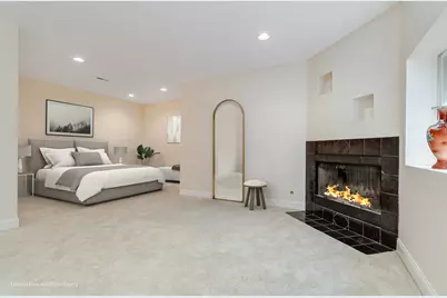 3129 N Oconto Avenue, Chicago, IL 60707 - Photo 26