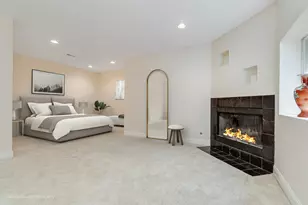 3129 N Oconto Ave, Chicago, IL 60707 - Photo 26