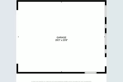 3129 N Oconto Avenue, Chicago, IL 60707 - Photo 40