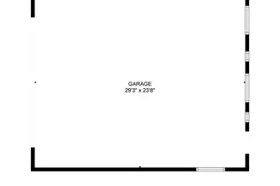 3129 N Oconto Ave, Chicago, IL 60707 - Photo 40