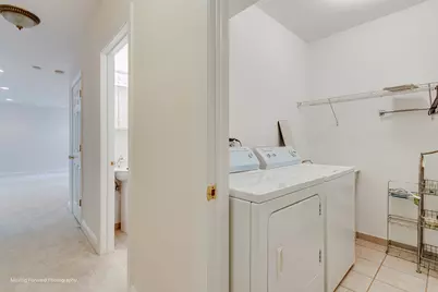 3129 N Oconto Avenue, Chicago, IL 60707 - Photo 30