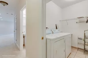 3129 N Oconto Ave, Chicago, IL 60707 - Photo 30