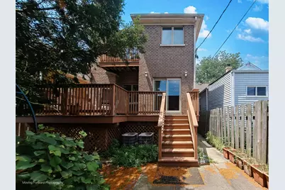 3129 N Oconto Avenue, Chicago, IL 60707 - Photo 32