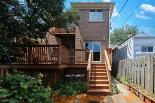 3129 N Oconto Ave, Chicago, IL 60707 - Photo 32