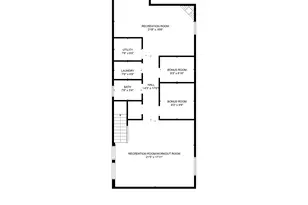 3129 N Oconto Ave, Chicago, IL 60707 - Photo 38