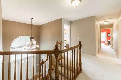 102 Quinlan Avenue, Dekalb, IL 60115 - Photo 30